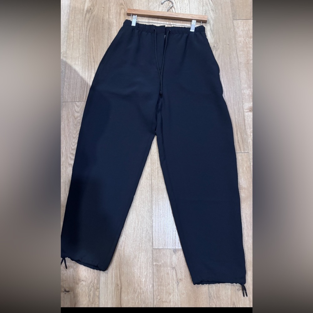 NWOT Wilfred Women’s Pants